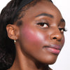 Moira Cosmetics - Love Steady Liquid Blush