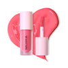 Moira Cosmetics - Love Steady Liquid Blush