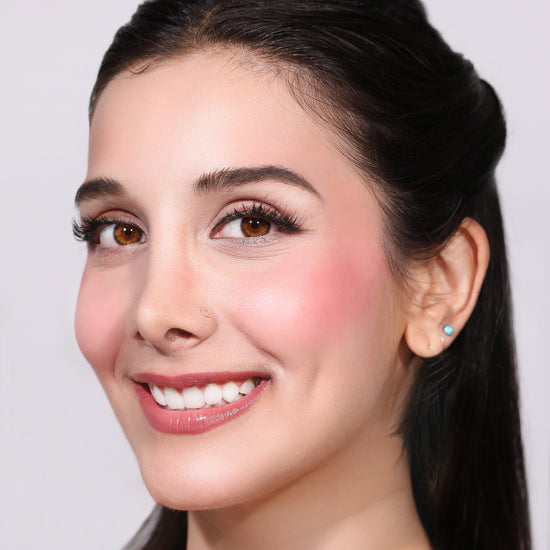 Moira Cosmetics - Love Steady Liquid Blush