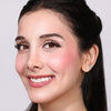 Moira Cosmetics - Love Steady Liquid Blush