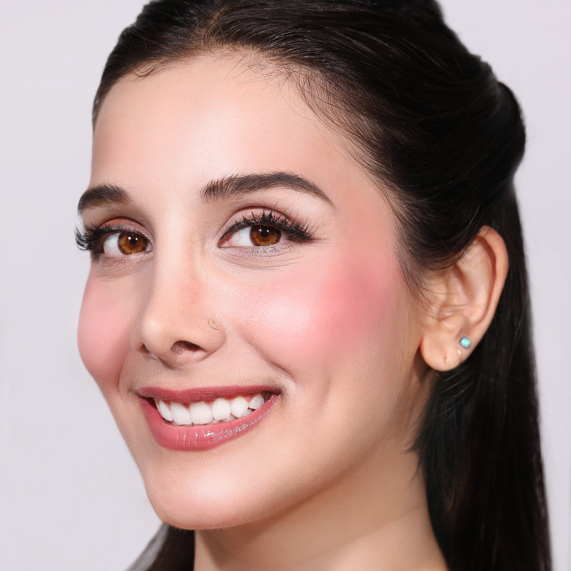 Moira Cosmetics - Love Steady Liquid Blush