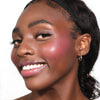 Moira Cosmetics - Love Steady Liquid Blush