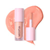 Moira Cosmetics - Love Steady Liquid Blush