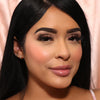 Moira Cosmetics - Love Steady Liquid Blush