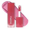 MOIRA Cosmetics - Love Steady Shimmer Blush