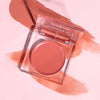 Moira Cosmetics - Loveheat Cream Blush