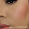 Moira Cosmetics - Loveheat Cream Blush