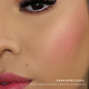 Moira Cosmetics - Loveheat Cream Blush