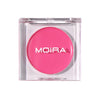 Moira Cosmetics - Loveheat Cream Blush