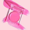 Moira Cosmetics - Loveheat Cream Blush