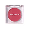 Moira Cosmetics - Loveheat Cream Blush