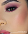 Moira Cosmetics - Loveheat Cream Blush