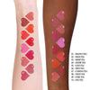 Moira Cosmetics - Loveheat Cream Blush