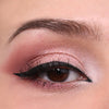 Moira Cosmetics - Lover's Starlight Eyeshadow Palette