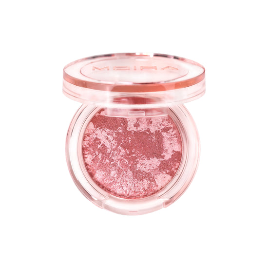 Moira Cosmetics - Marvelous Baked Blush