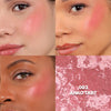 Moira Cosmetics - Marvelous Baked Blush