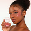 Moira Cosmetics - Marvelous Baked Blush