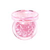 Moira Cosmetics - Marvelous Baked Blush
