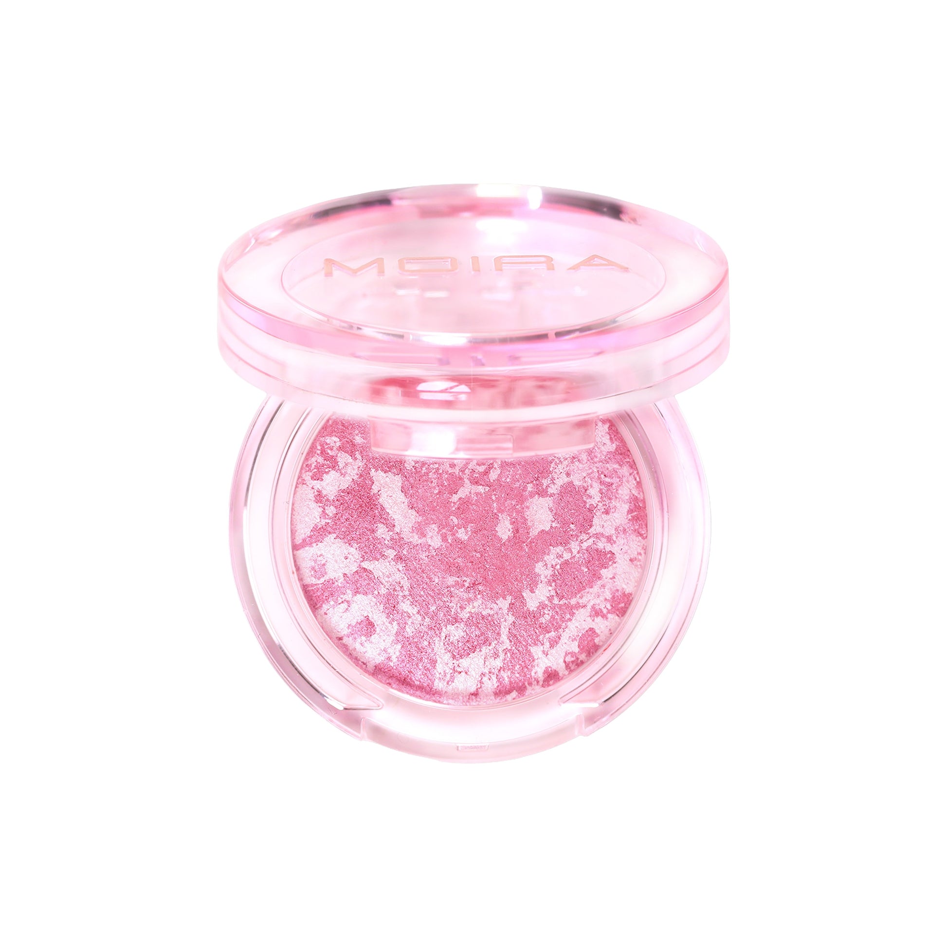 Moira Cosmetics - Marvelous Baked Blush