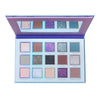 Moira Cosmetics - Pretty Little Thoughts Eyeshadow Palette