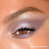 Moira Cosmetics - Pretty Little Thoughts Eyeshadow Palette