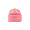 Moira Cosmetics - Soft Blush Balm