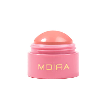 Moira Cosmetics - Soft Blush Balm