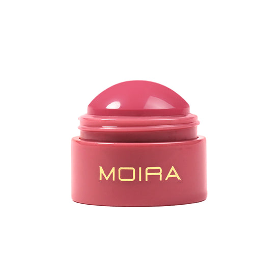 Moira Cosmetics - Soft Blush Balm