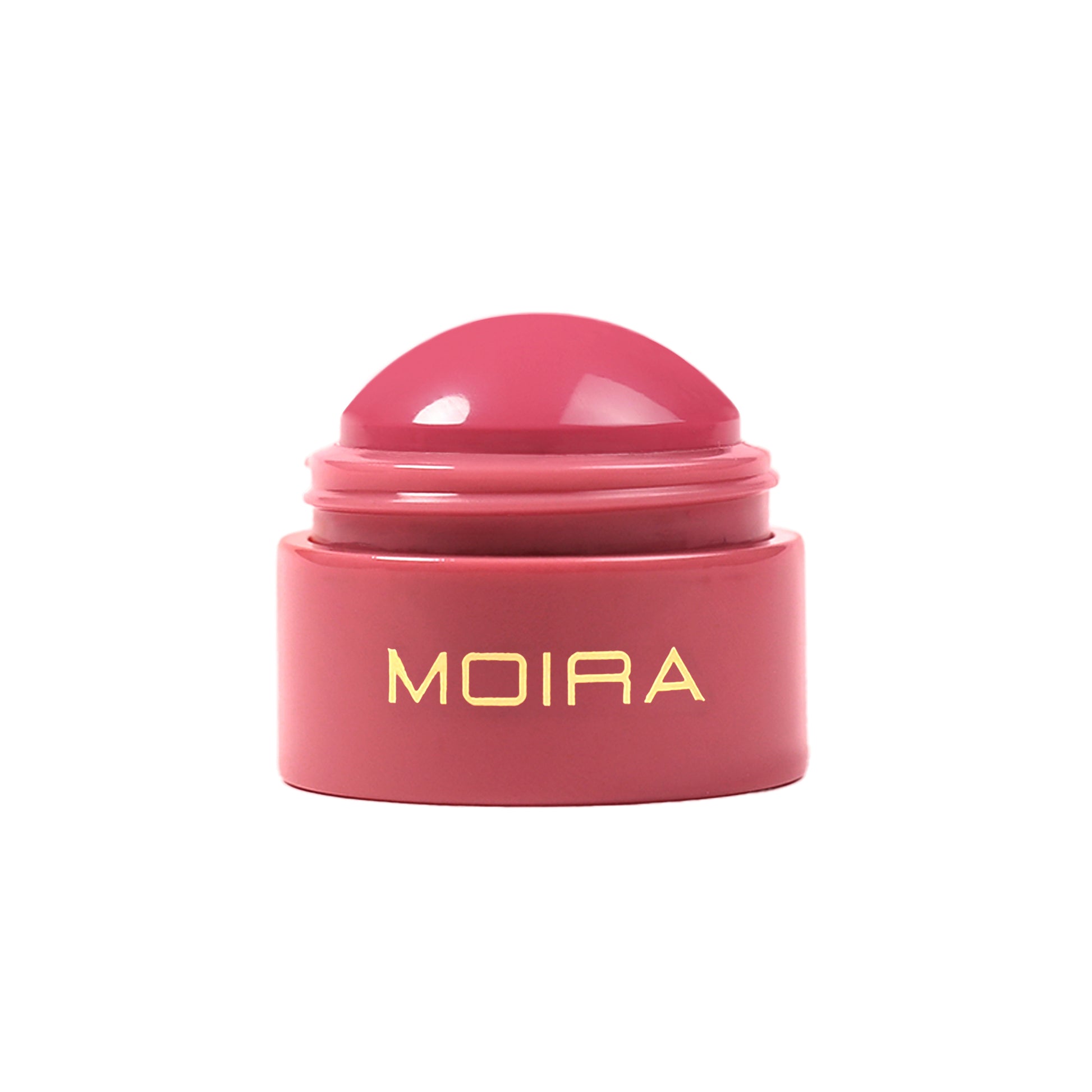 Moira Cosmetics - Soft Blush Balm