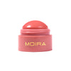 Moira Cosmetics - Soft Blush Balm