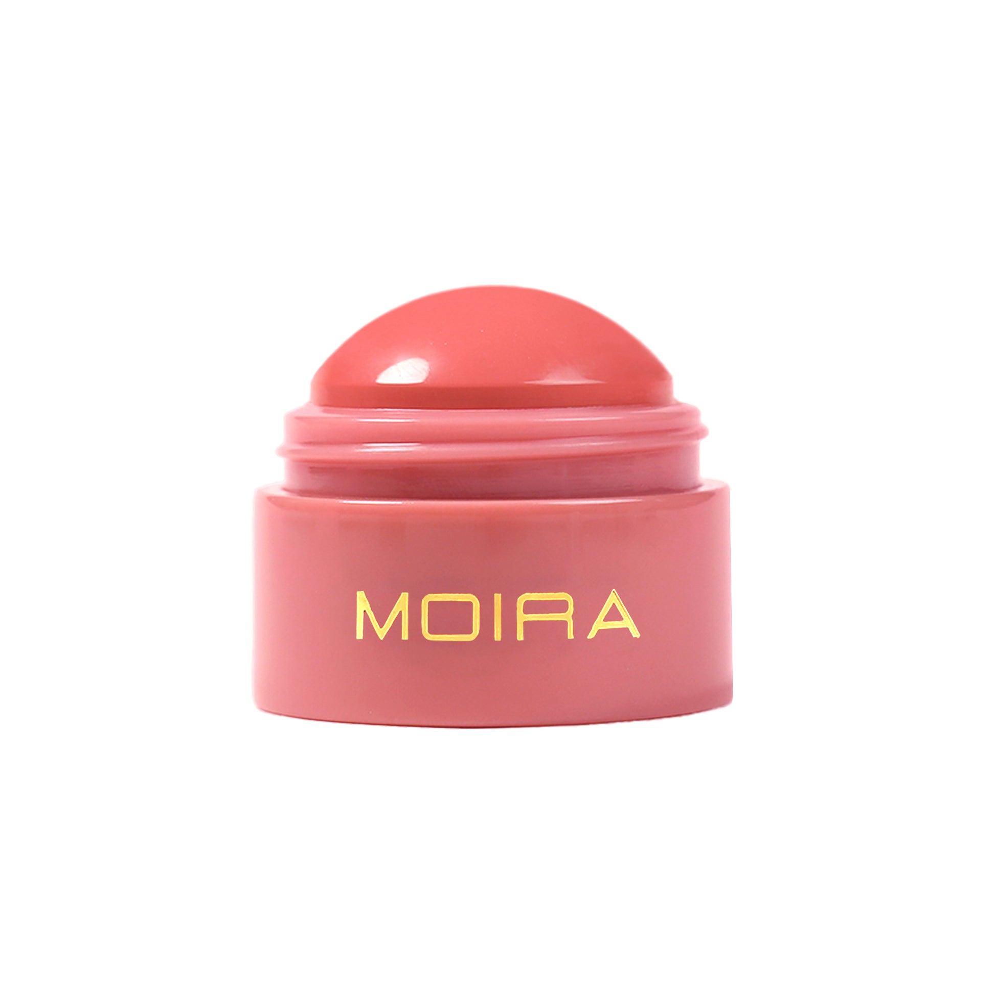 Moira Cosmetics - Soft Blush Balm