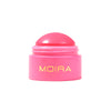 Moira Cosmetics - Soft Blush Balm