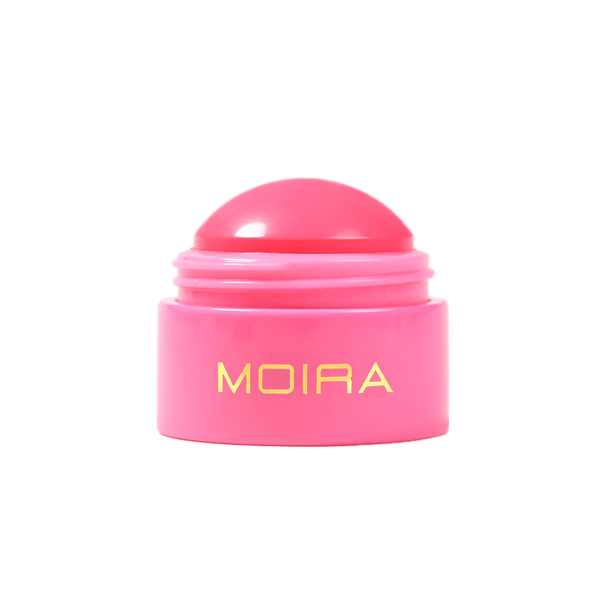 Moira Cosmetics - Soft Blush Balm