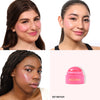 Moira Cosmetics - Soft Blush Balm