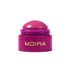 Moira Cosmetics - Soft Blush Balm