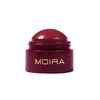 Moira Cosmetics - Soft Blush Balm
