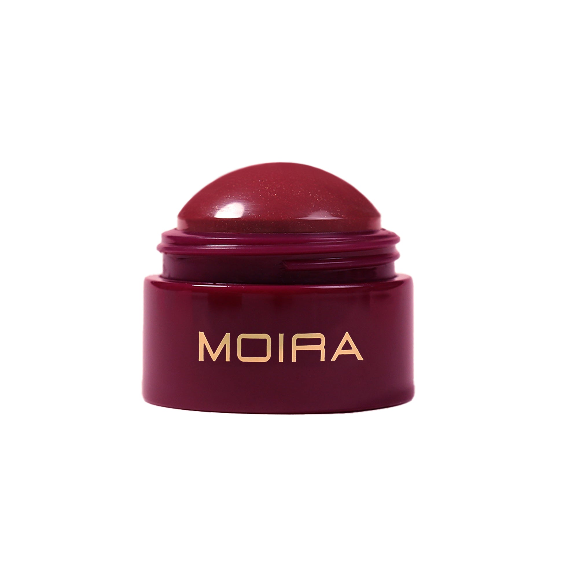 Moira Cosmetics - Soft Blush Balm