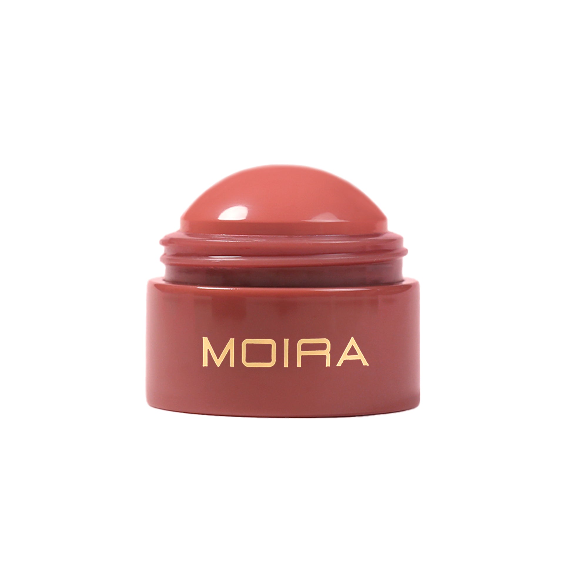 Moira Cosmetics - Soft Blush Balm