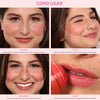 Moira Cosmetics - Soft Blush Balm