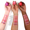 Moira Cosmetics - Soft Blush Balm
