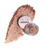 Moira Cosmetics - Starshow Shadow Pot