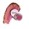 Moira Cosmetics - Starshow Shadow Pot