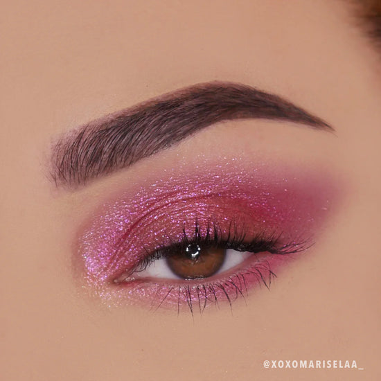 Moira Cosmetics - Starshow Shadow Pot