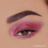 Moira Cosmetics - Starshow Shadow Pot