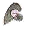 Moira Cosmetics - Starshow Shadow Pot