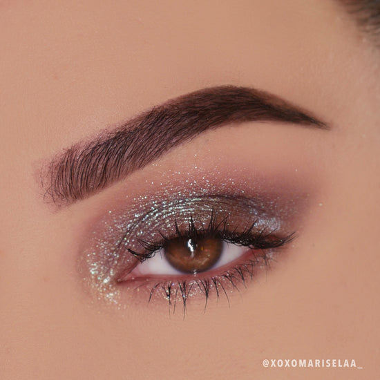 Moira Cosmetics - Starshow Shadow Pot