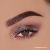 Moira Cosmetics - Starshow Shadow Pot