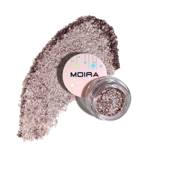 Moira Cosmetics - Starshow Shadow Pot
