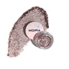 Moira Cosmetics - Starshow Shadow Pot