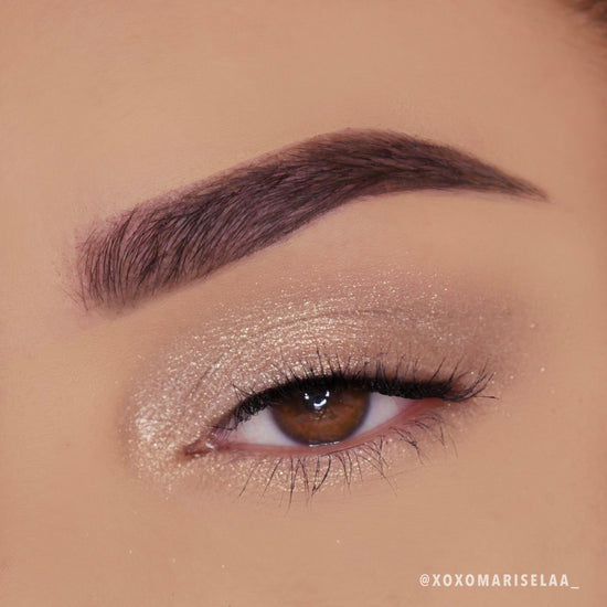 Moira Cosmetics - Starshow Shadow Pot